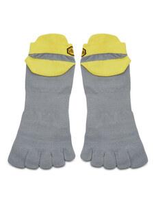 Nízké ponožky Unisex Vibram Fivefingers