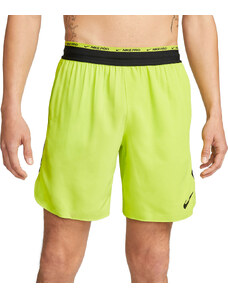 Šortky Nike M NP DF NPC FLX REP SHORT 3.0 dd1700-321