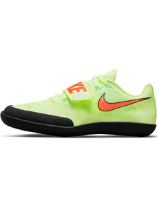 Tretry Nike ZOOM SD 4 685135-700