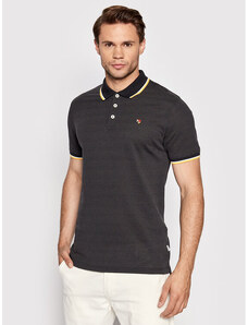 Jack&Jones PREMIUM Polokošile Jack&Jones