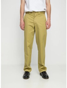 Dickies Heritage 100 (dark khaki)zelená