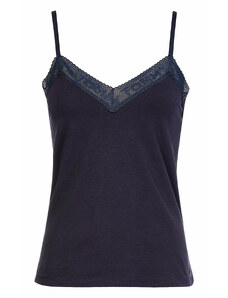 Tommy Hilfiger Refribra Cami Dámský top