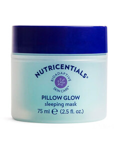 Nu Skin Pillow Glow - Noční maska 75ml