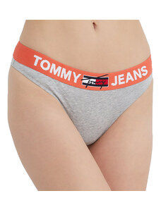 Tommy Hilfiger Dámské kalhotky Jeans