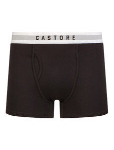 Boxerky CASTORE MID LENGTH PRO BOXER