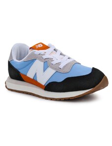 Dětské juniorské PH237EF - New Balance