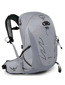 Univerzální outdoorový batoh Osprey Tempest 20 III