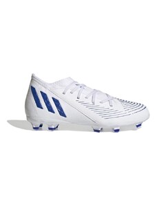 Boty adidas Predator Edge.3 FG Jr GX5211