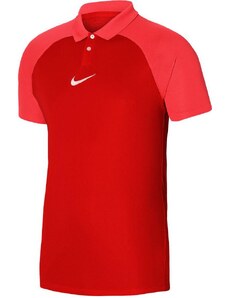 Polokošile Nike Academy Pro Poloshirt dh9228-657