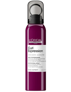 L'Oréal Professionnel Série Expert Curl Expression Drying Accelerator 150ml