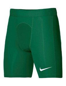 Pánské kraťasy Nk Df Strike Np Short M DH8128 302 - Nike