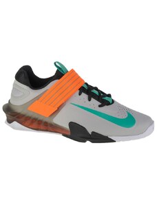 Nike Savaleos M CV5708-083