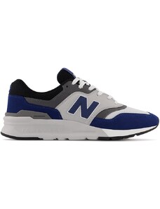 Boty New Balance CM997HVE – různobarevné