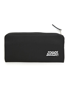 Zoggs Goggle Pouch pouzdro na plavecké brýle