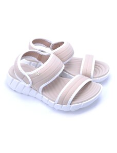 Sportovní sandály na suchý zip Piccadilly 215005-4
