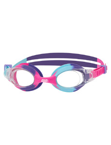 Zoggs Little Bondi dětské plavecké brýle