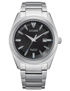 Pánské hodinky Citizen AW1640-83E
