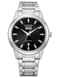 Pánské hodinky Citizen AW0100-86EE