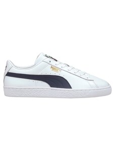 Obuv Puma Basket Classic XXI 374923-005