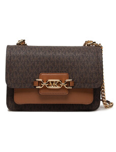 kabelky michael kors crossbody