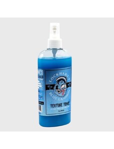 Lockhart's Blue LaGoon Texture Tonic vlasové tonikum 440 ml