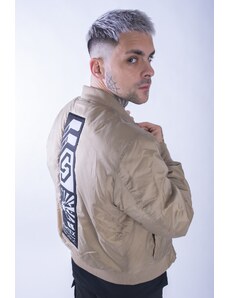 SEMTEX Bunda Bomber Originals