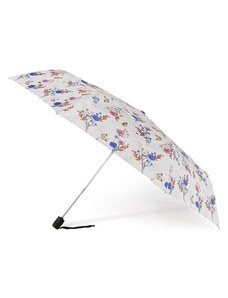 Bílé dámské deštníky | 120 kousků - GLAMI.cz