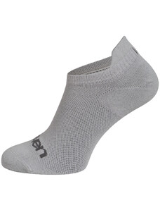 Ponožky Eleven Sima Grey