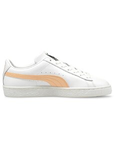 Obuv Puma Basket Classic XXI 37492314