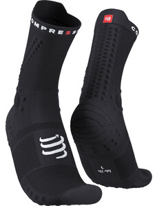 Ponožky Compressport Pro Racing Socks v4.0 Trail xu00048b-990