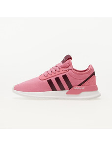Růžové dámské tenisky adidas | 280 kousků - GLAMI.cz