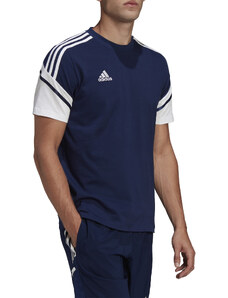 Triko adidas CON22 TEE ha6267