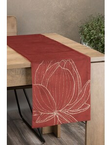 Eurofirany Unisex's Tablecloth 389602