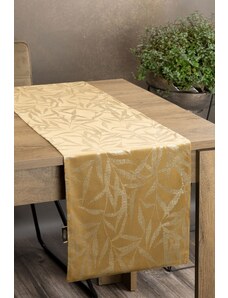 Eurofirany Unisex's Tablecloth 390007