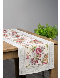 Eurofirany Unisex's Tablecloth 406254