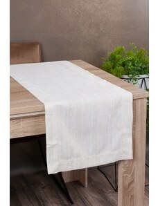 Eurofirany Unisex's Tablecloth 393559