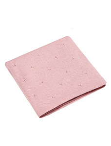 Deka Ander P015 Powder Pink