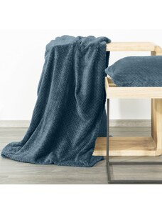 Eurofirany Unisex's Blanket 367309