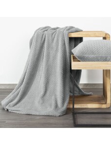 Eurofirany Unisex's Blanket 367316