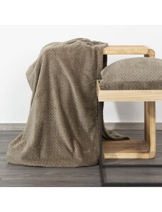 Eurofirany Unisex's Blanket 367301