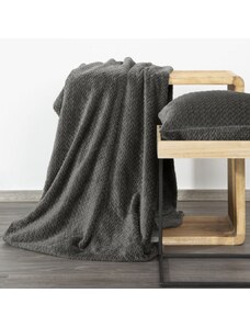 Eurofirany Unisex's Blanket 367308