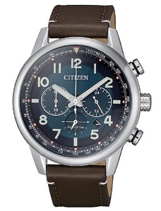 Pánské hodinky Citizen CA4420-13L