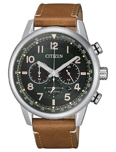 Pánské hodinky Citizen CA4420-21X