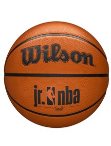 Míč Wilson JR NBA DRV BASKETBALL wtb9500xb04