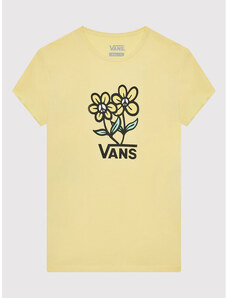 T-Shirt Vans