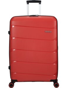 American Tourister AIR MOVE SPINNER 75/28 TSA