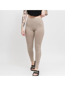 Guess doreen legging 4/4 DOVE NEST