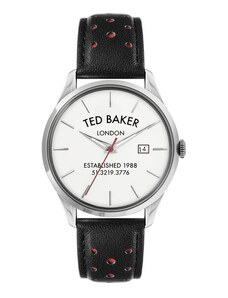 Hodinky Ted Baker