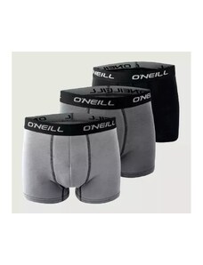 ONeill O'Neill pánské boxerky 3ks