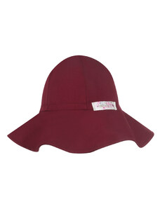 Ander Kids's Hat 1647